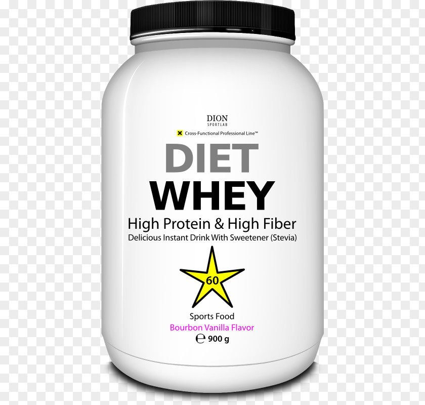 Drink Whey Sports & Energy Drinks Food Gainer Protein PNG