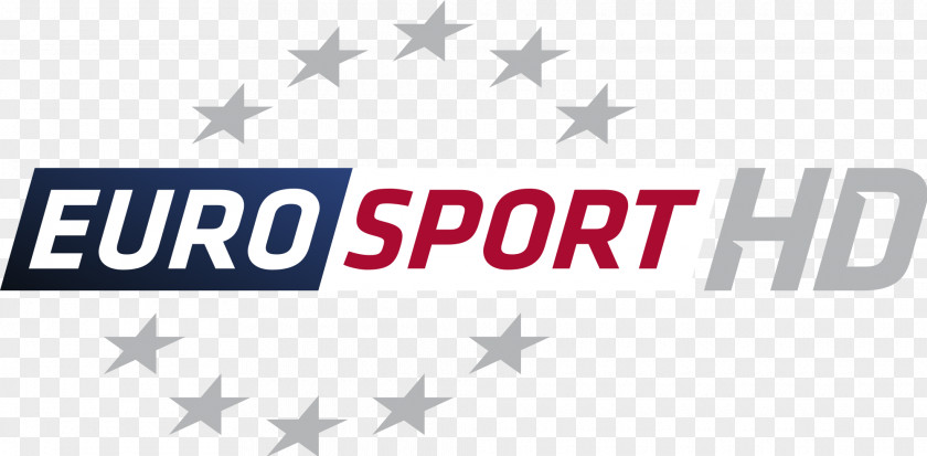 Euro Eurosport 1 Television Channel 2 High-definition PNG