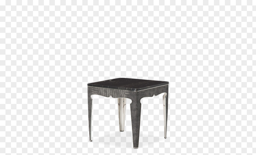 Furniture Coffee Tables PNG
