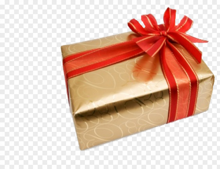 Giving Gifts. Gift Wrapping Christmas Holiday Fly Fishing PNG