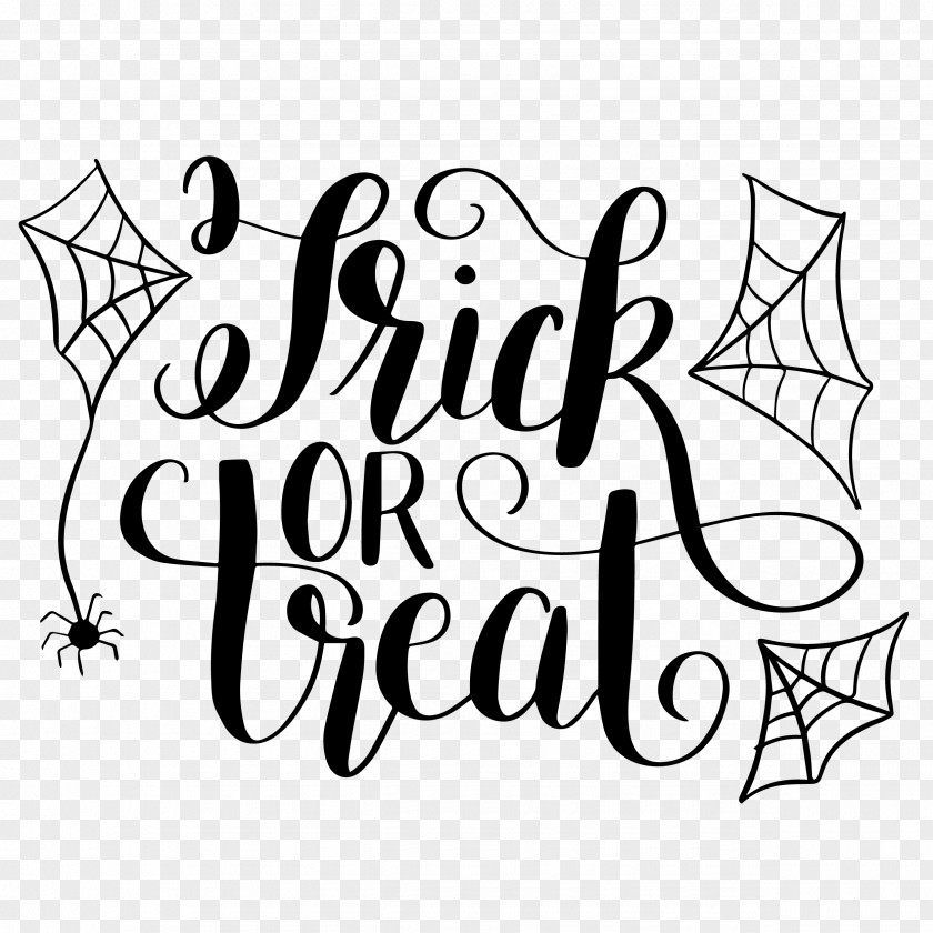 Halloween Trick Or Treat Free Trick-or-treating Desktop Wallpaper PNG