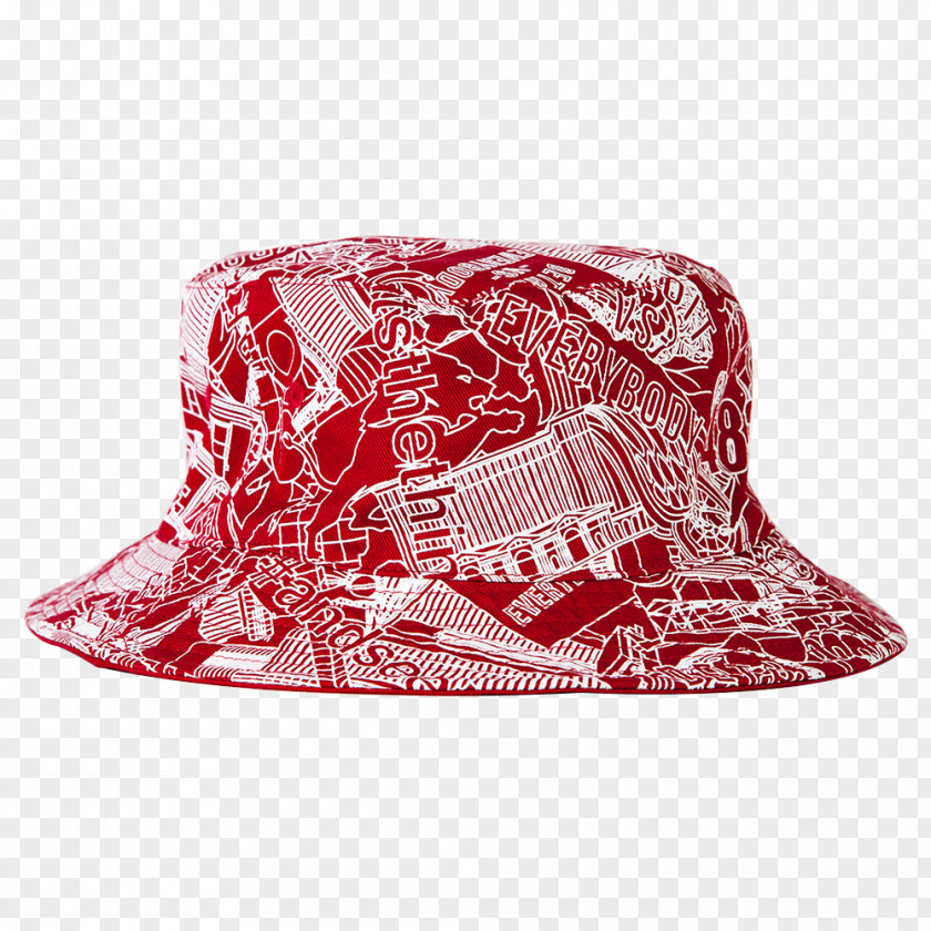 Hat Sun Bucket Cap Clothing PNG