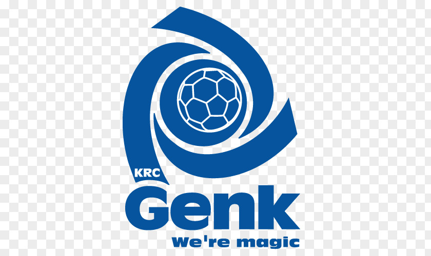 Kalidou Koulibaly K.R.C. Genk Belgian First Division A UEFA Champions League Club Brugge KV PNG