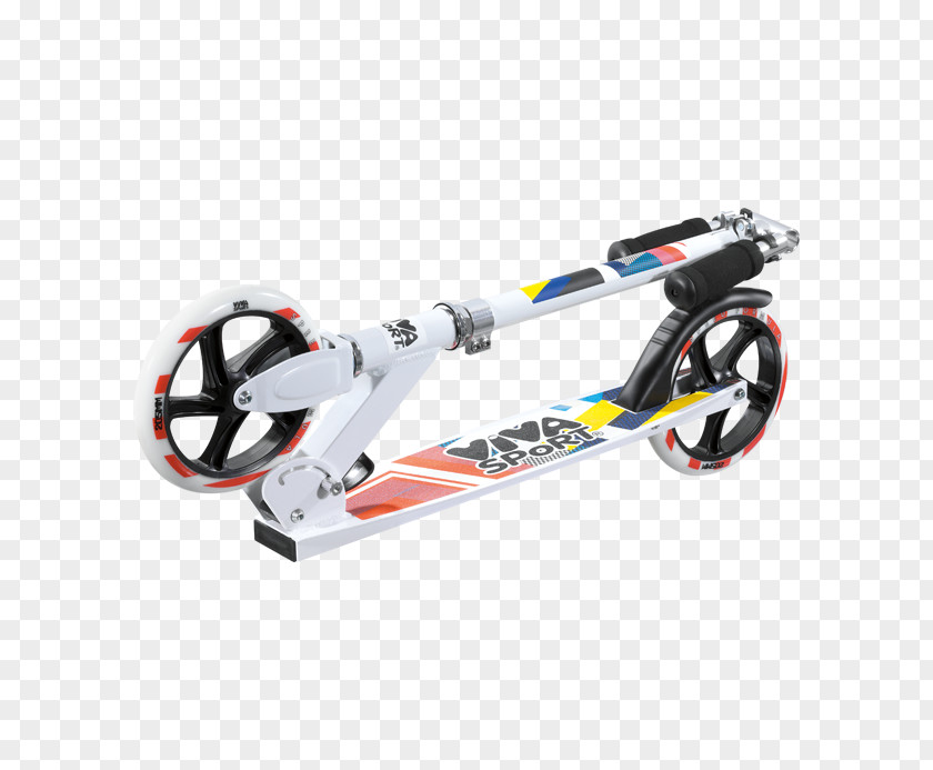 Kick Scooter Sports Ball Skateboard Bicycle Frames PNG
