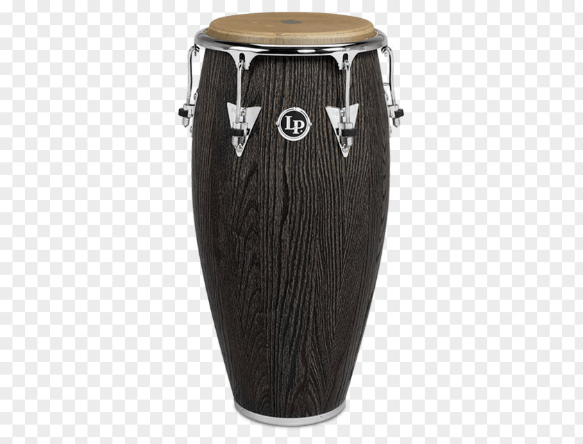 Latin Percussion Conga Drum PNG