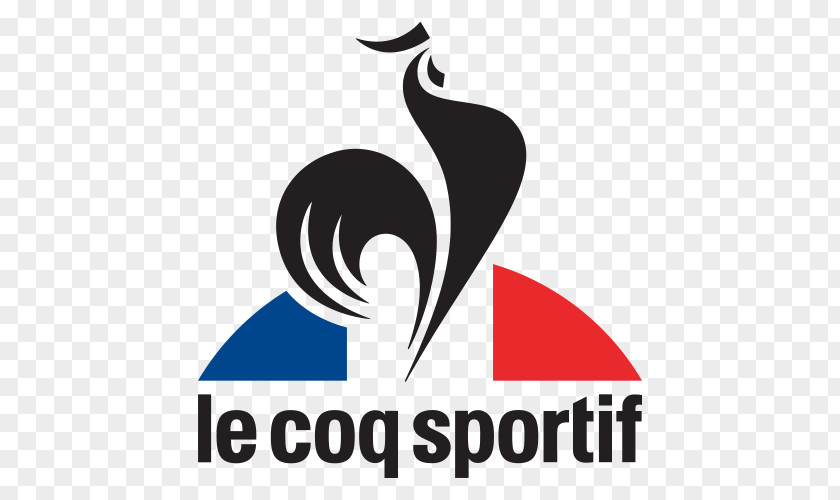 Le Coq Sportif T-shirt Logo Clothing Polo Shirt PNG