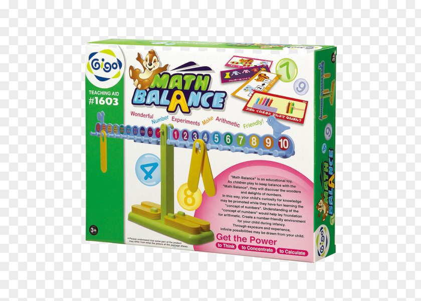 Learning Supplies Math Balance Mathematics Algebraic Thinking Numbers And Arithmetic Toy PNG