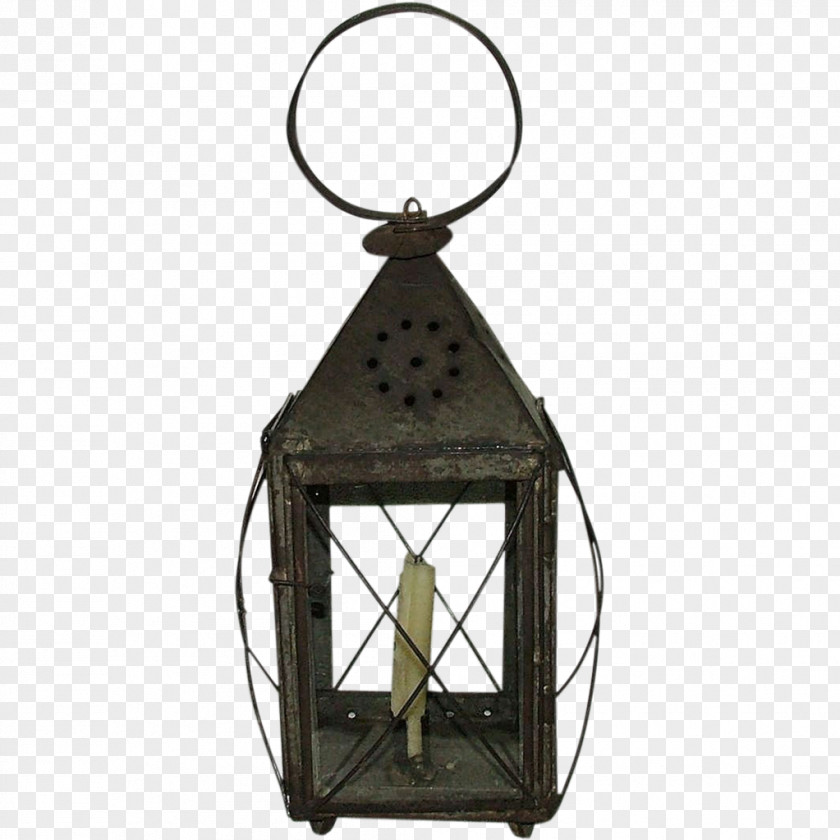 Light Lighting Lantern Kerosene Lamp PNG