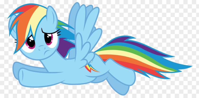 My Little Pony Rainbow Dash Rarity Applejack Pinkie Pie Twilight Sparkle PNG