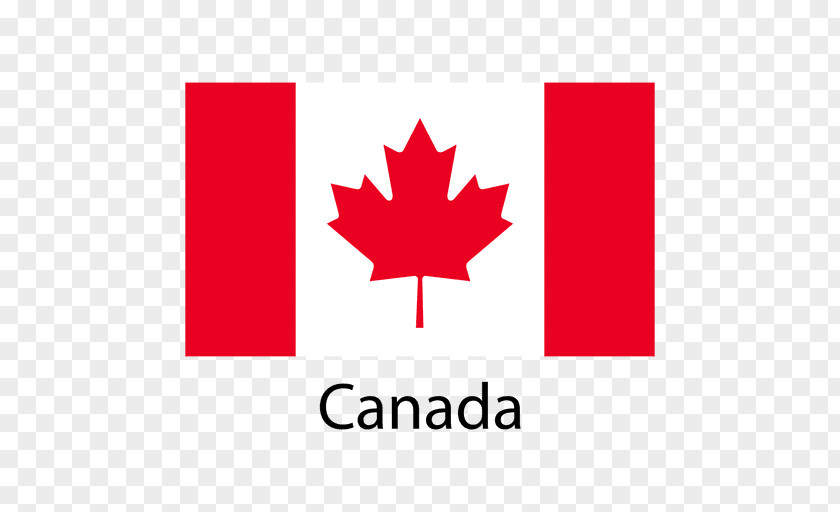 National Flag Of Canada Maple Leaf PNG