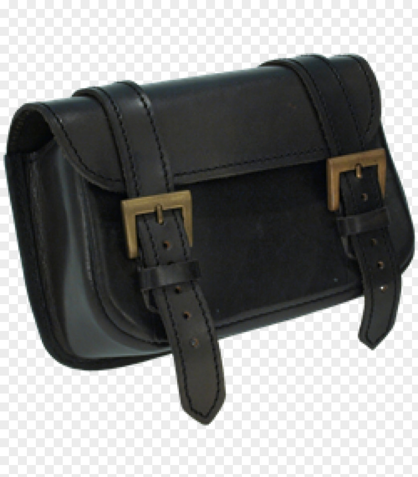 Pouch Live Action Role-playing Game Bag Clothing Accessories Belt PNG