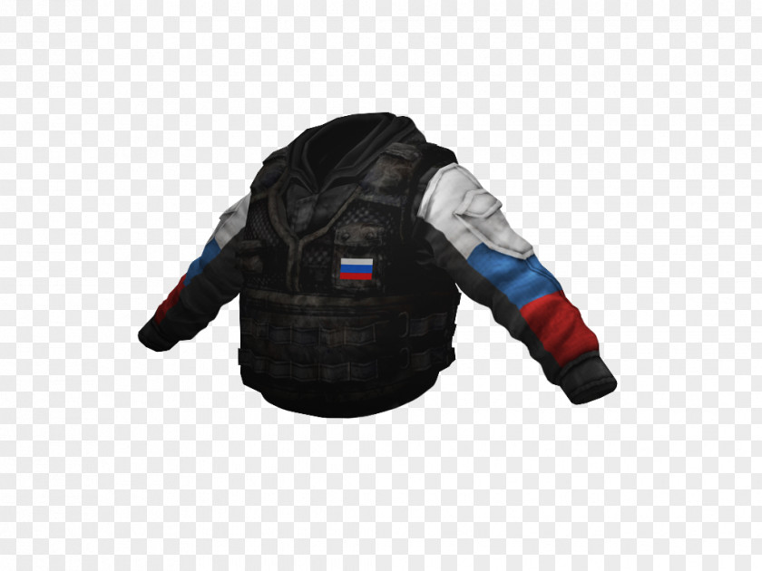 Russia Weapon Waistcoat Combat Arms Jacket PNG