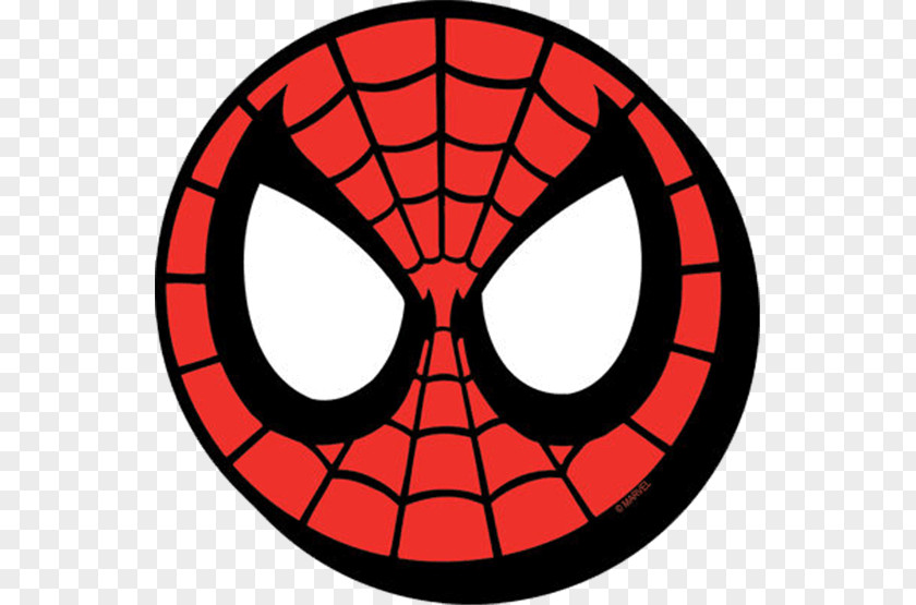 Spider-man Spider-Man Film Series Mask Marvel Comics Superhero PNG