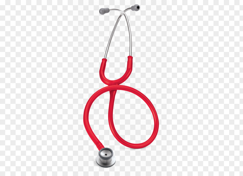 Stetoskopdk Stethoscope Infant Pediatrics Cardiology Medicine PNG