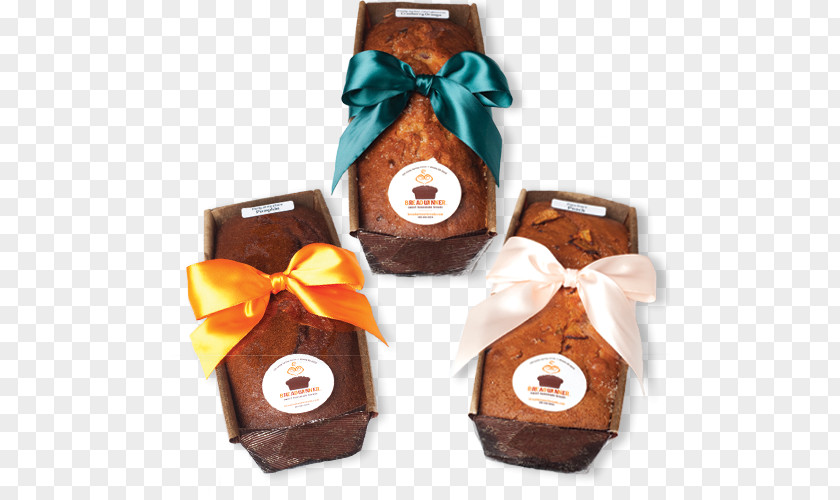 Sweet Bread Confectionery PNG