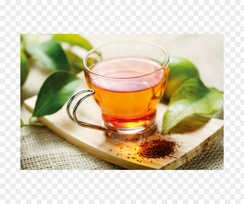 Tea Hibiscus Green Herbal Rooibos PNG