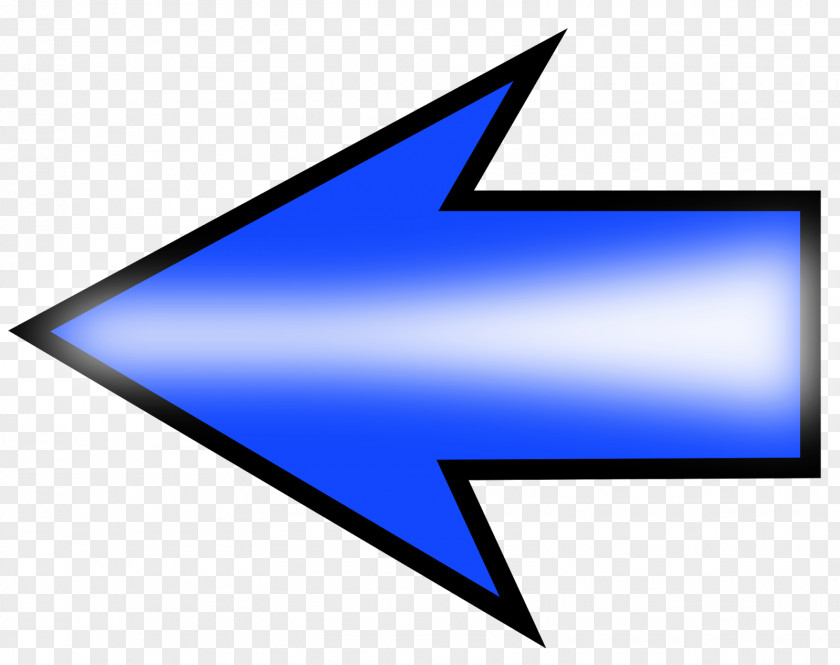 Up And Down Arrow Clip Art PNG