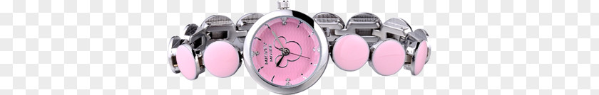 Watches For Men And Women Watch Designer Clock PNG