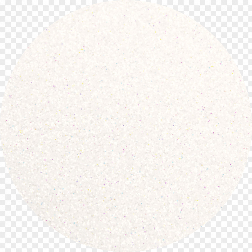 White Sparkle Commodity Sucrose PNG