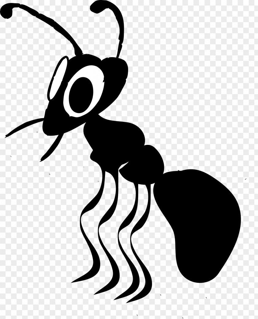 Ants The Life And Times Of Ant Clip Art PNG