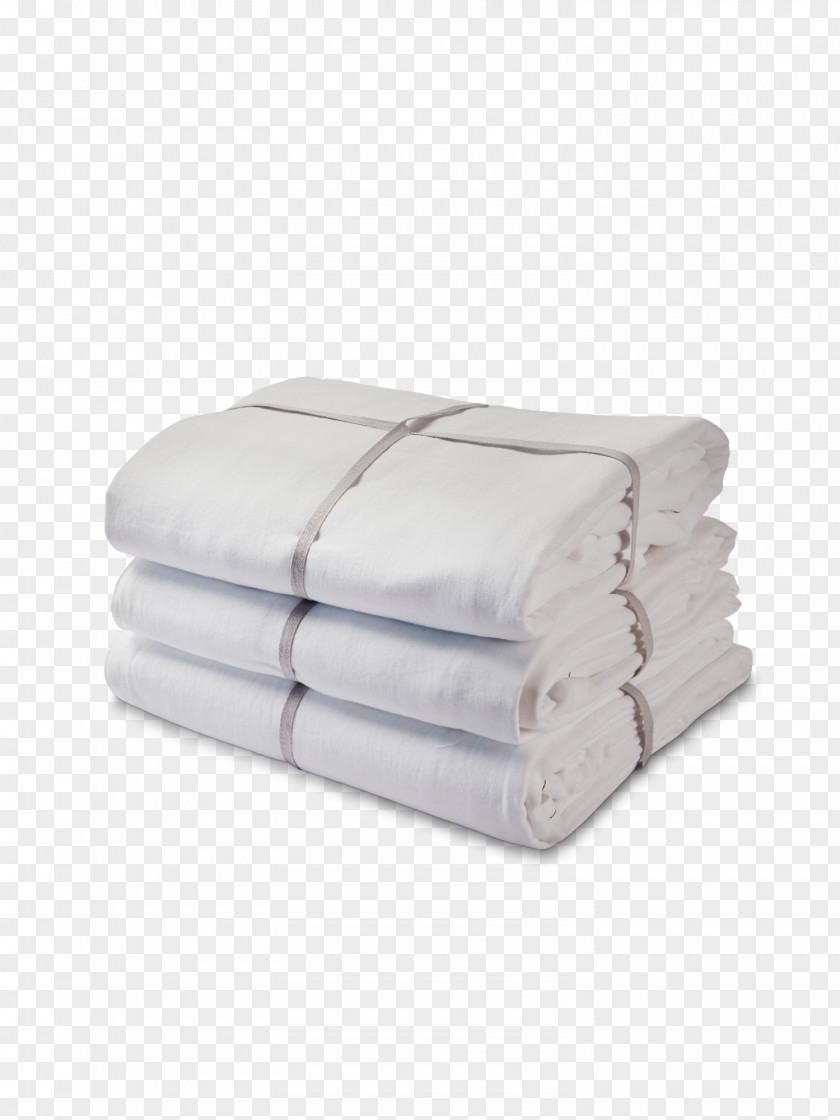 Bed Sheet Towel Product Design Rectangle PNG