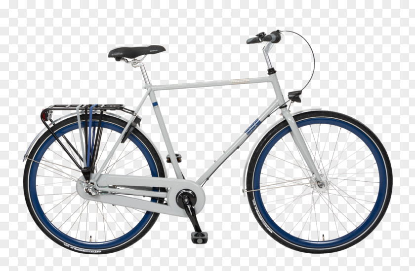 Bicycle Electric Mountain Bike Merida Industry Co. Ltd. Cycling PNG