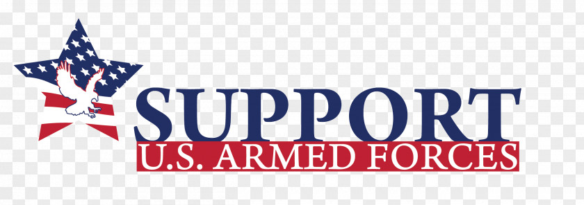British Armed Forces Logo Brand Support US Forces, Inc Font Product PNG