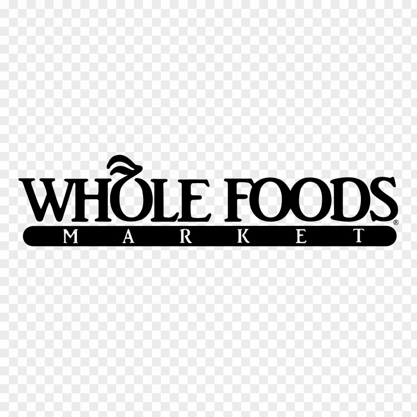 By Lassen Concept Store Whole Foods Market Grocery Trader Joe's Health Food Shop PNG
