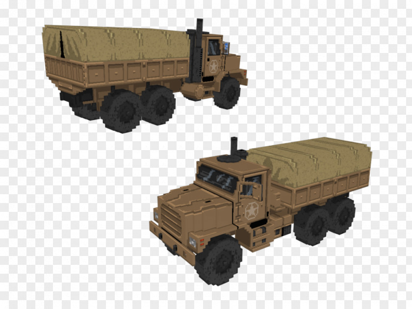 Car Motor Vehicle Military Truck PNG