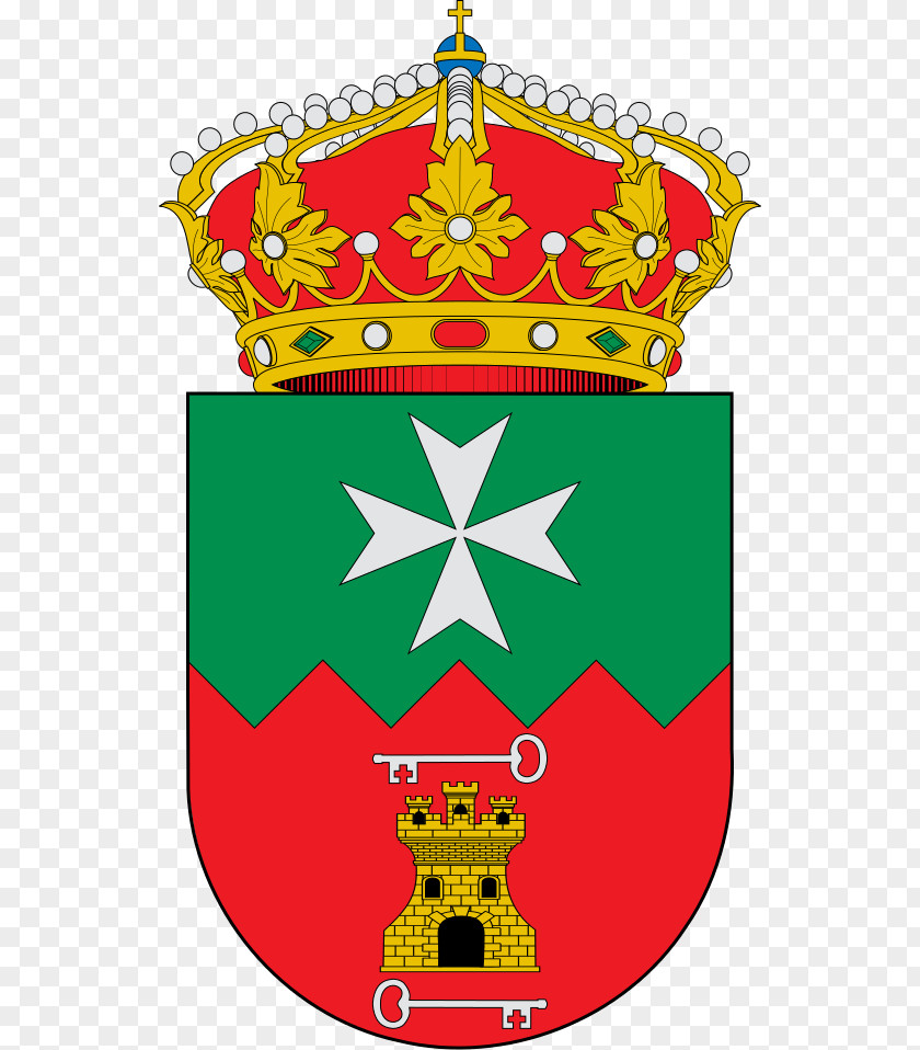 Castillo De Segovia Spain Escutcheon Villalba Los Alcores Blazon Coat Of Arms Gules PNG