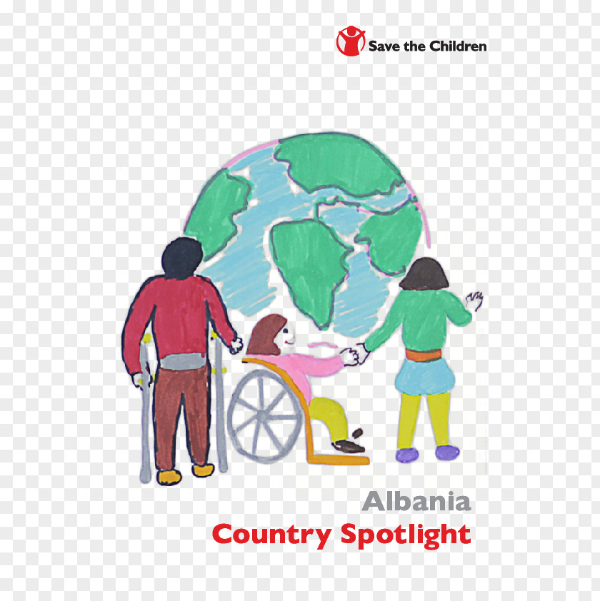Child Extreme Poverty Albania Social Exclusion PNG