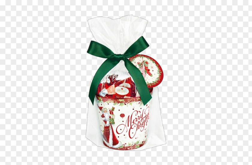 Christmas Bake Sale Food Confectionery Present Snack PNG