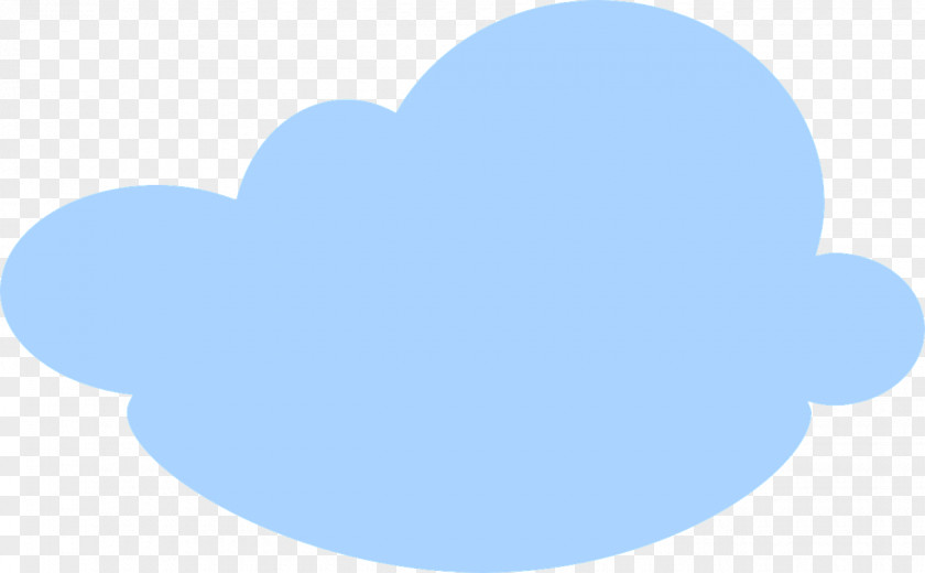 Cloud Clip Computer Windy Royalty-free Art PNG