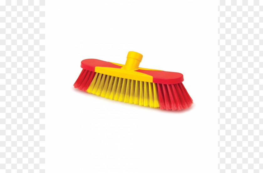 Design Household Cleaning Supply Plastic Tool PNG