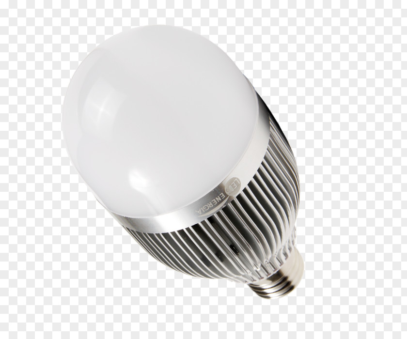 E27 Lighting LED Lamp Light-emitting Diode Incandescent Light Bulb PNG