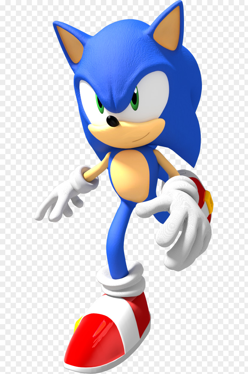 Hedgehog Sonic The Shadow Adventure 2 Dash Boom: Rise Of Lyric PNG