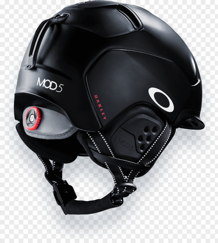 Helmet Motorcycle Helmets Oakley, Inc. Ski & Snowboard Locatelli SpA PNG