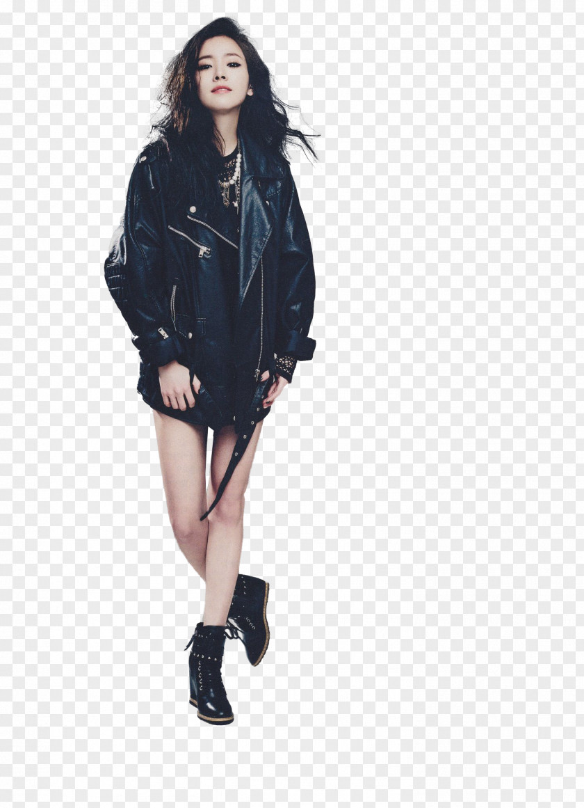 Jacket Coat Hoodie Fashion Model PNG