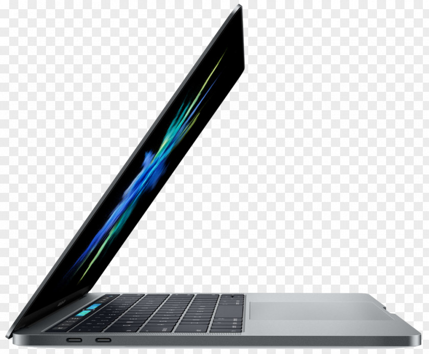 Laptop MacBook Pro Intel Core Turbo Boost PNG
