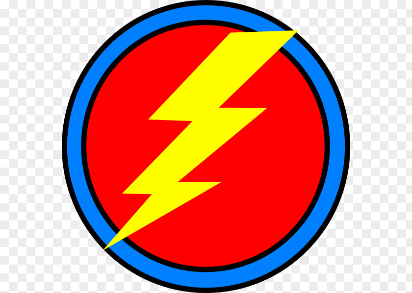 Lightning Electrocution Clip Art PNG