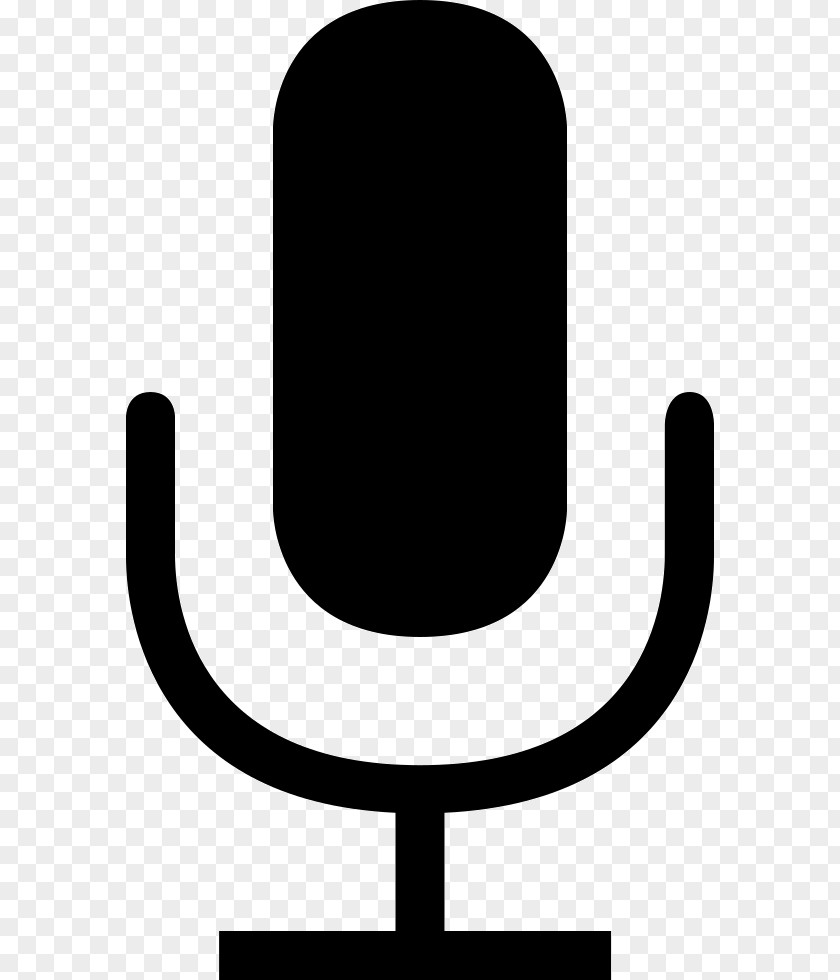 Microphone Podcast Sound Recording And Reproduction PNG