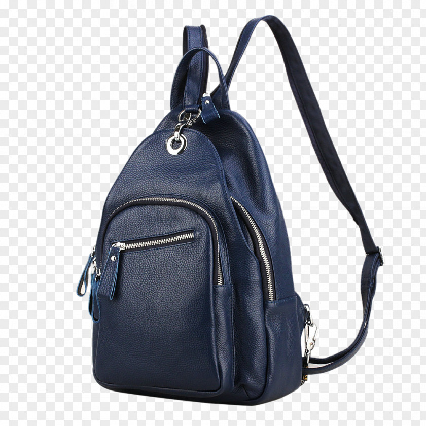 Multi Zipper Backpack Gratis PNG
