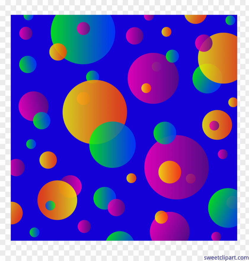 Party Pattern Desktop Wallpaper Thumb Signal Color Clip Art PNG
