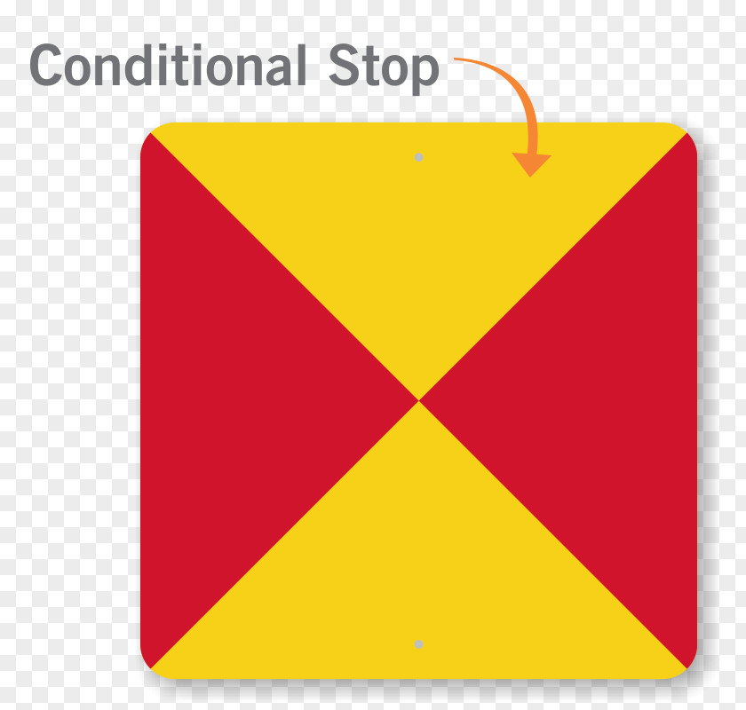 Rail Road Line Angle Point Brand PNG