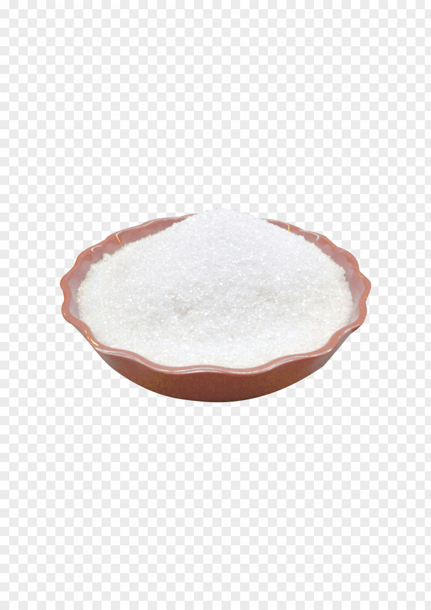 Salt Seasoned Food PNG