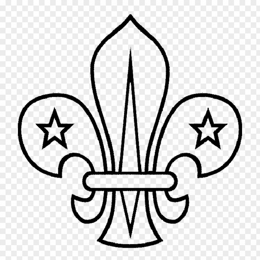 Save The Date Rubber Stamp World Scout Emblem Scouting Boy Scouts Of America Fleur-de-lis Clip Art PNG
