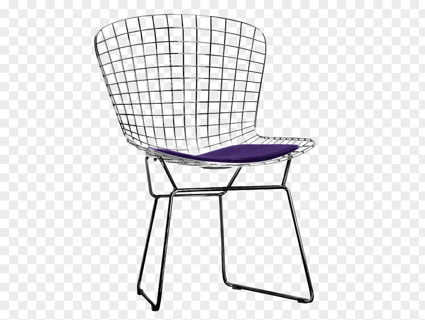 Side Tree Wegner Wishbone Chair Furniture Dining Room PNG