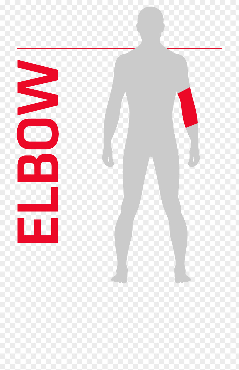 Skin Injury Tennis Elbow Shoulder Joint Arm PNG