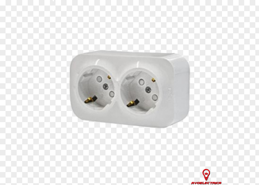 Sockets AC Power Plugs And Legrand Albaran Price Ассоциация Светотехника PNG