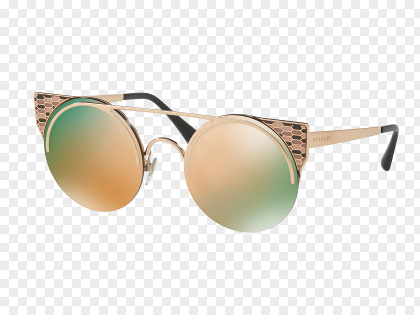 Sunglasses Sunglasses.ie Prada Linea Rossa PS54IS Miu MU 10N PNG